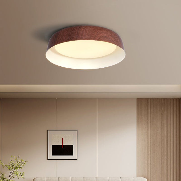 Idorara Plafonnier Moderne Minimaliste - Neutralighting