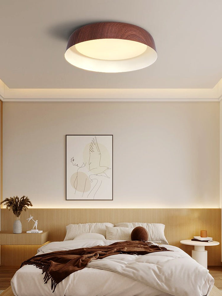 Idorara Plafonnier Moderne Minimaliste - Neutralighting