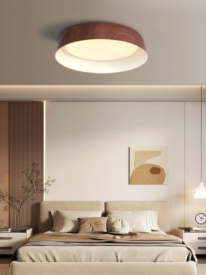 Idorara Plafonnier Moderne Minimaliste - Neutralighting