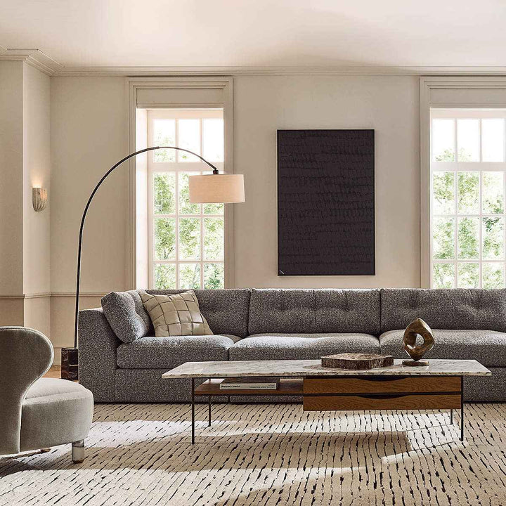 Lampe Tinduvys en Verre – Design Contemporain
