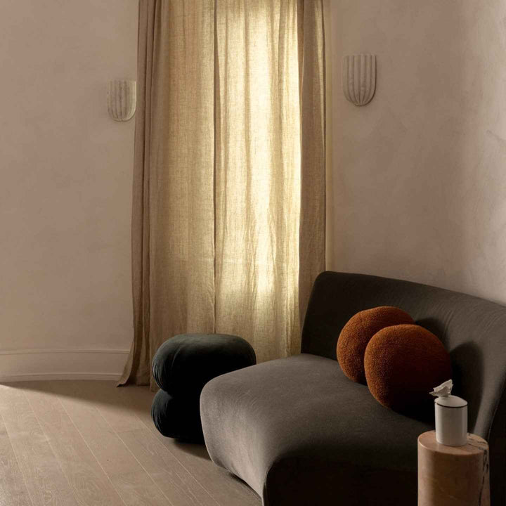 Lampe Tinduvys en Verre – Design Contemporain
