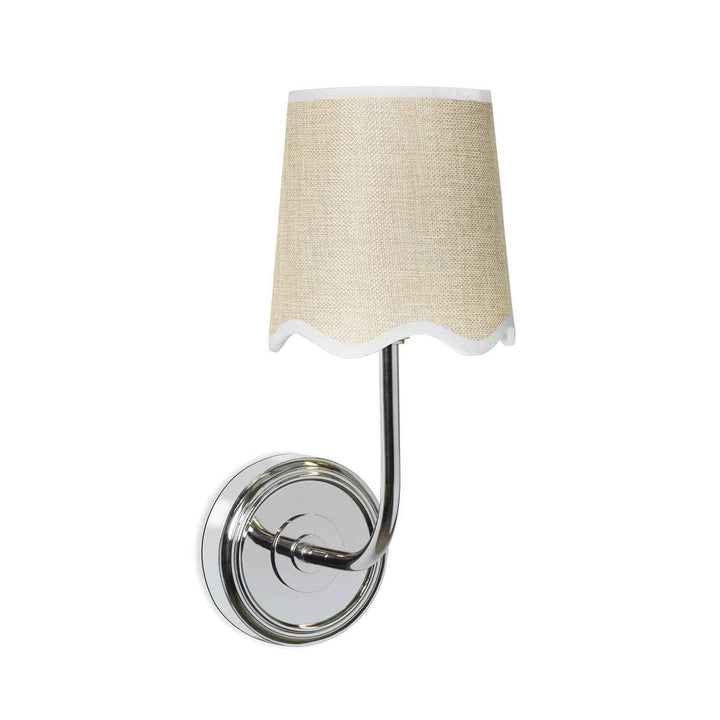 Lampe Sifuvyo en Laiton – Design Contemporain