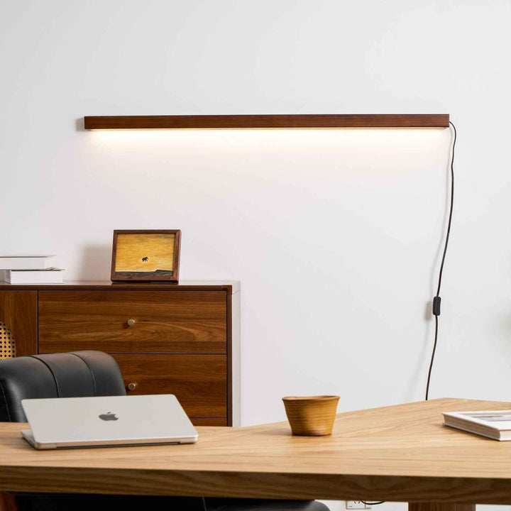 Lustra 60cm LED 12W