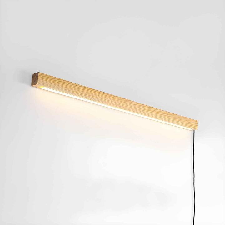 Lustra 60cm LED 12W