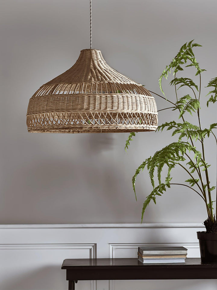 Mason Vintage Suspension - Neutralighting