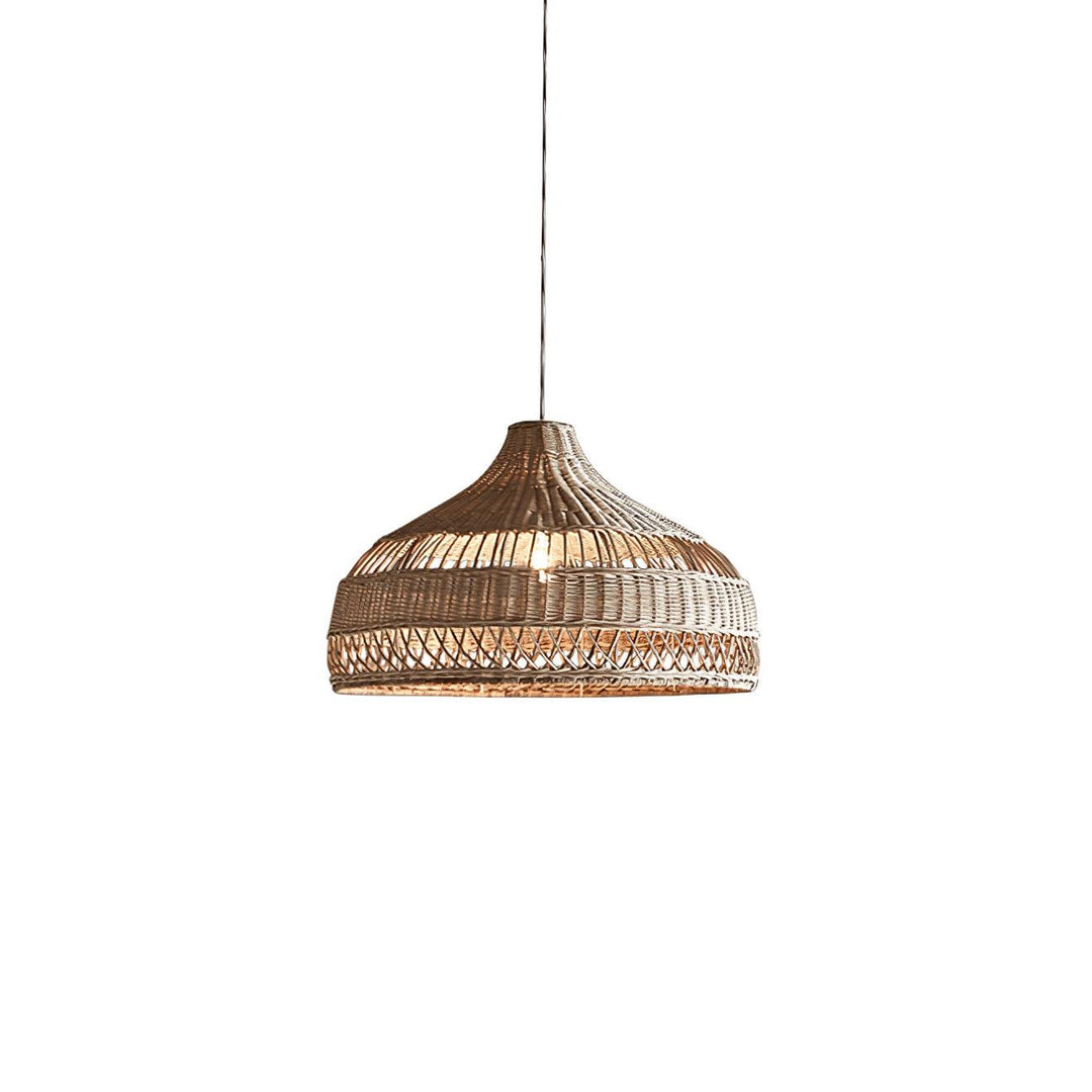 Mason Vintage Suspension - Neutralighting