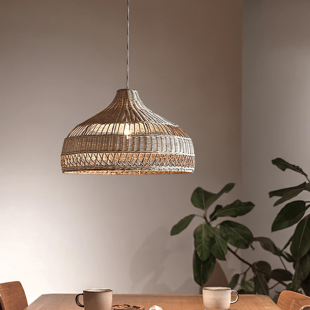 Mason Vintage Suspension - Neutralighting