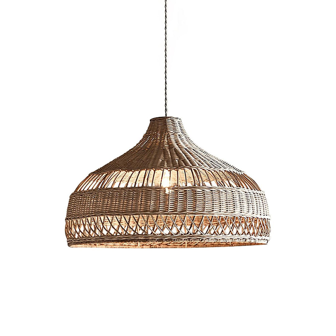 Mason Vintage Suspension - Neutralighting