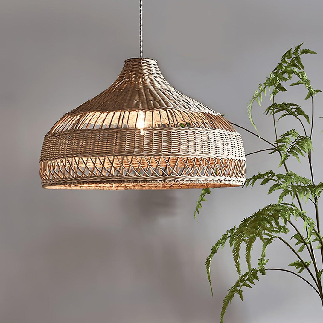 Mason Vintage Suspension - Neutralighting