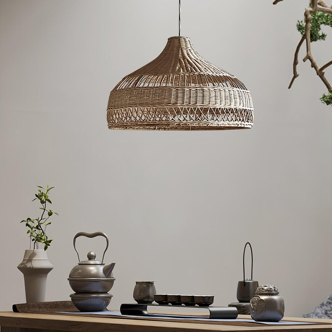 Mason Vintage Suspension - Neutralighting