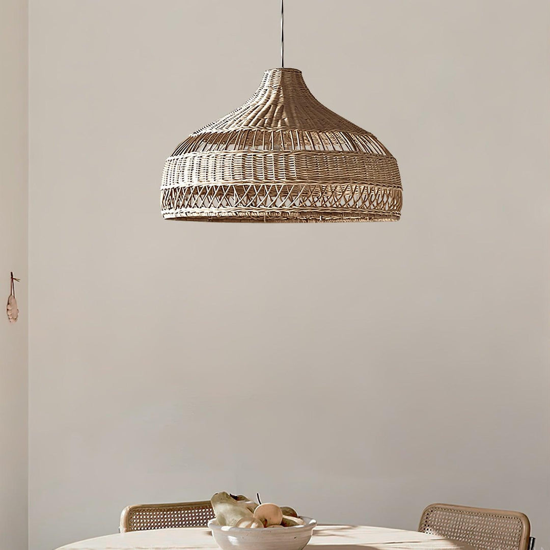 Mason Vintage Suspension - Neutralighting