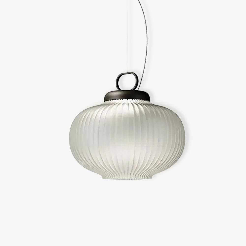 Jacob Suspension Moderne - Neutralighting