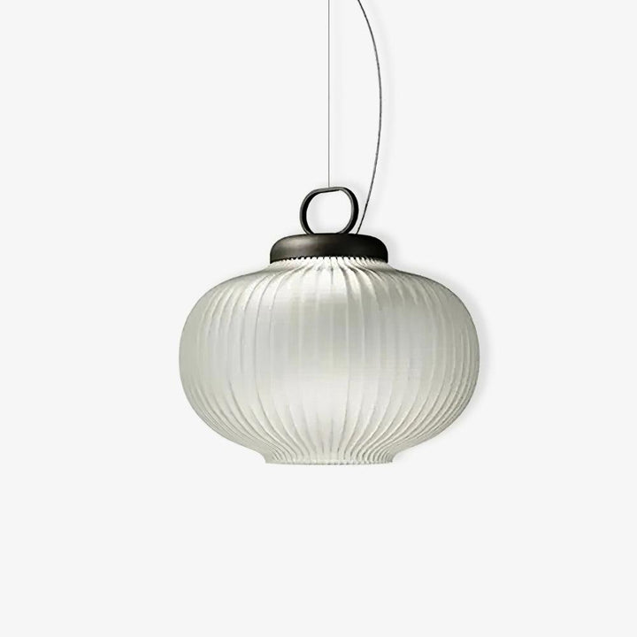 Jacob Suspension Moderne - Neutralighting
