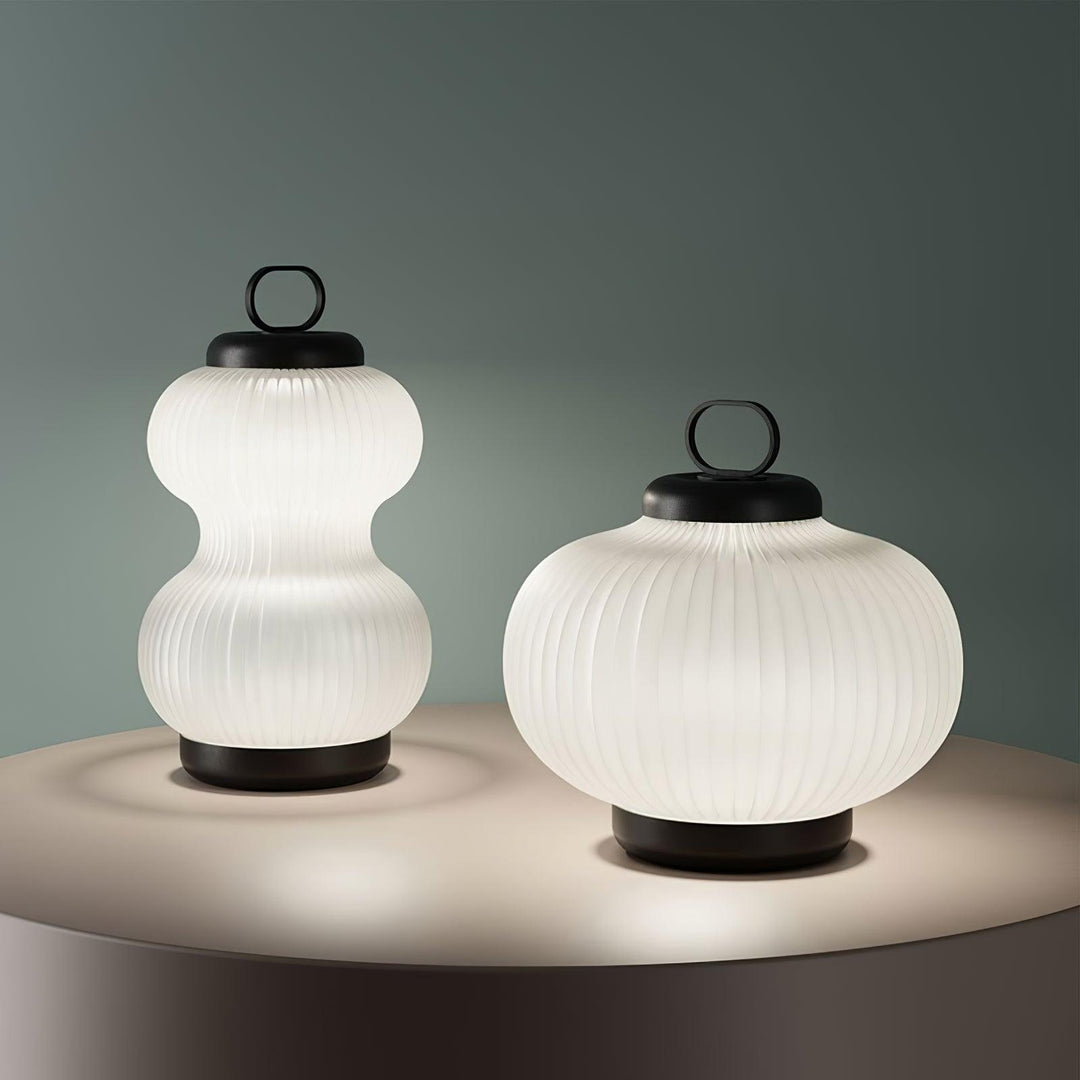 Jacob Suspension Moderne - Neutralighting