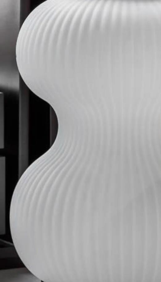 Jacob Suspension Moderne - Neutralighting