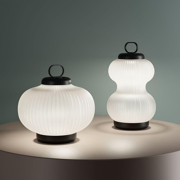 Jacob Suspension Moderne - Neutralighting