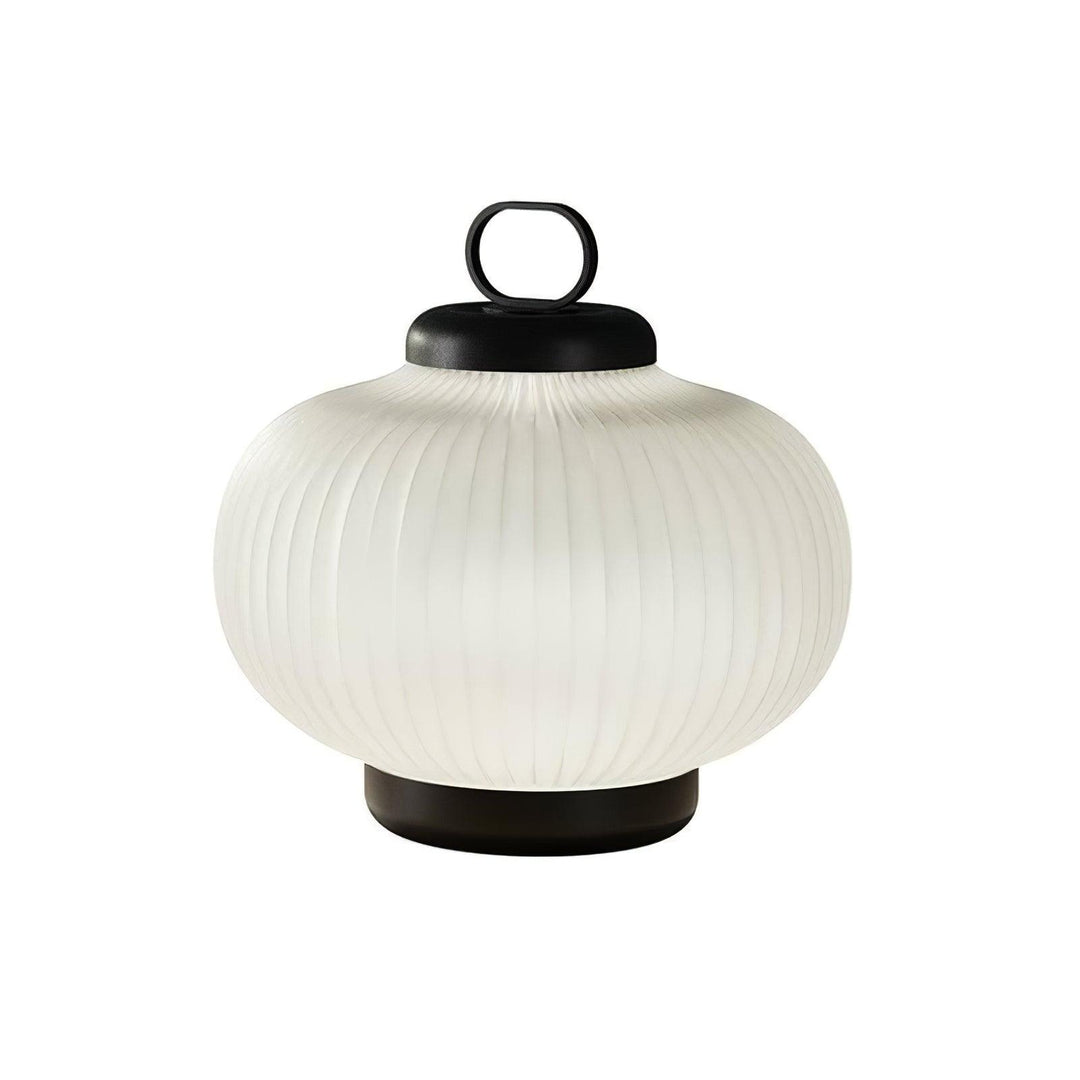 Jacob Suspension Moderne - Neutralighting