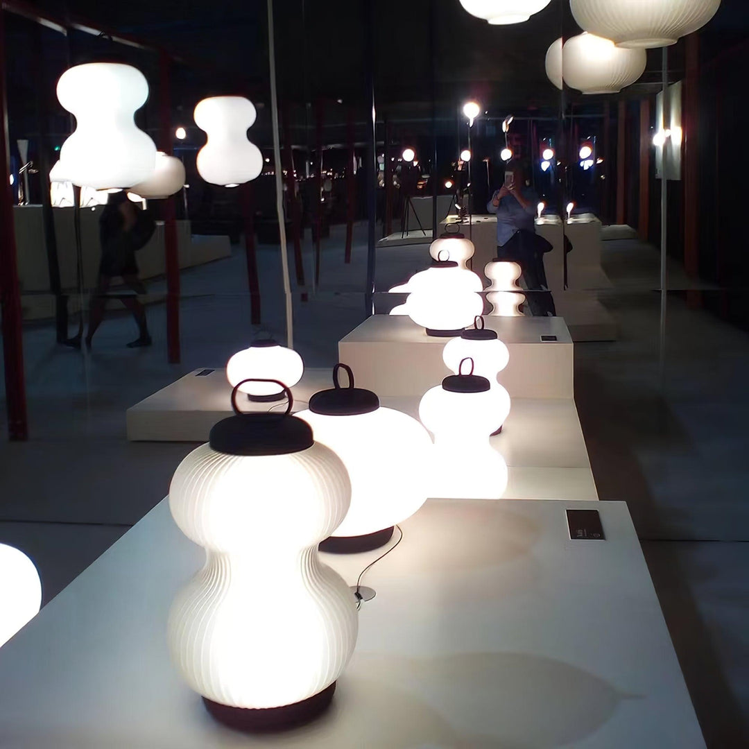 Jacob Suspension Moderne - Neutralighting
