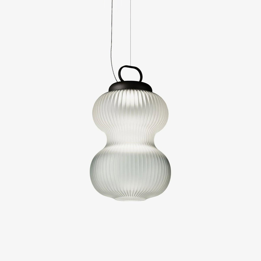 Jacob Suspension Moderne - Neutralighting