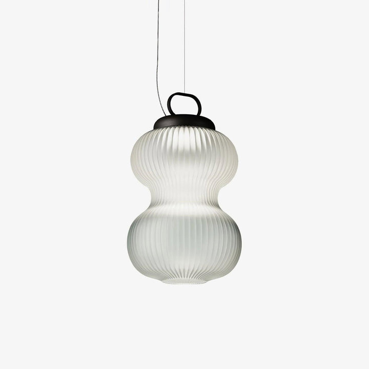 Jacob Suspension Moderne - Neutralighting