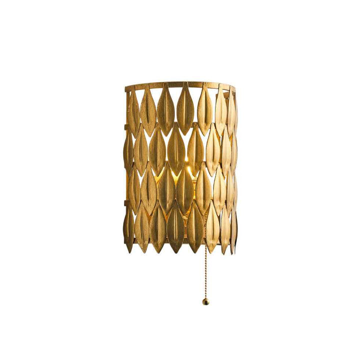 Lampe yo en Verre – Design Contemporain