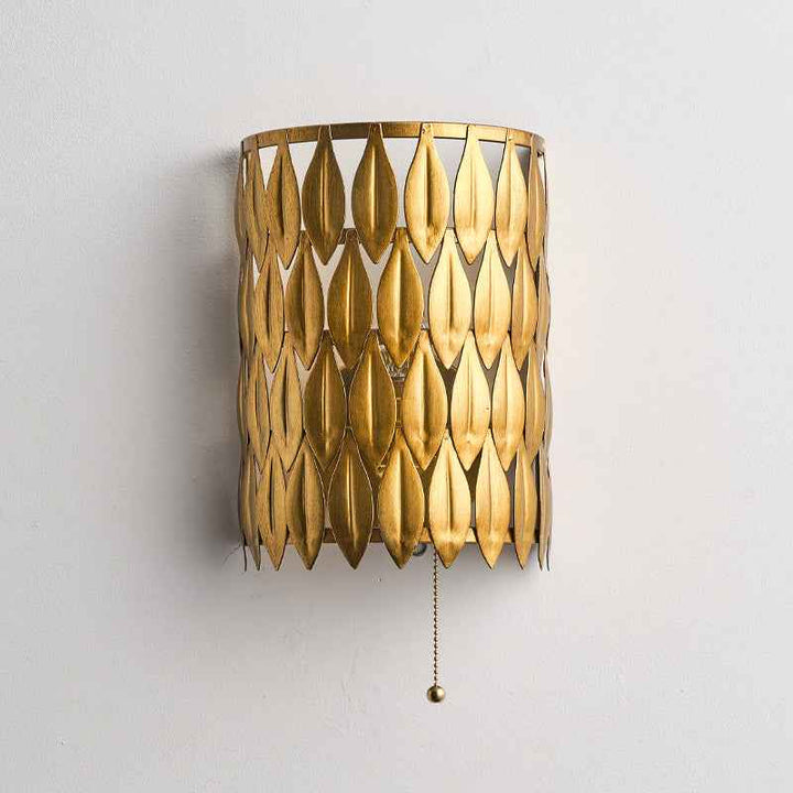 Lampe yo en Verre – Design Contemporain