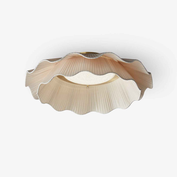 Plafonnier Tirah Métal LED