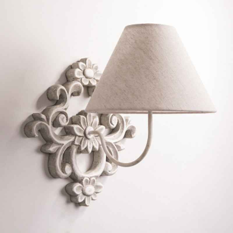 Lampe ys en Verre – Design Contemporain