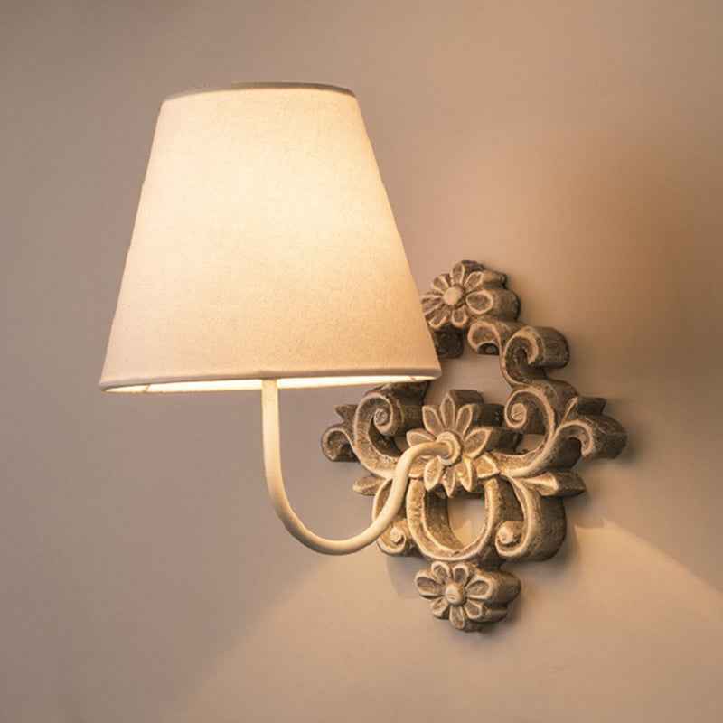 Lampe ys en Verre – Design Contemporain