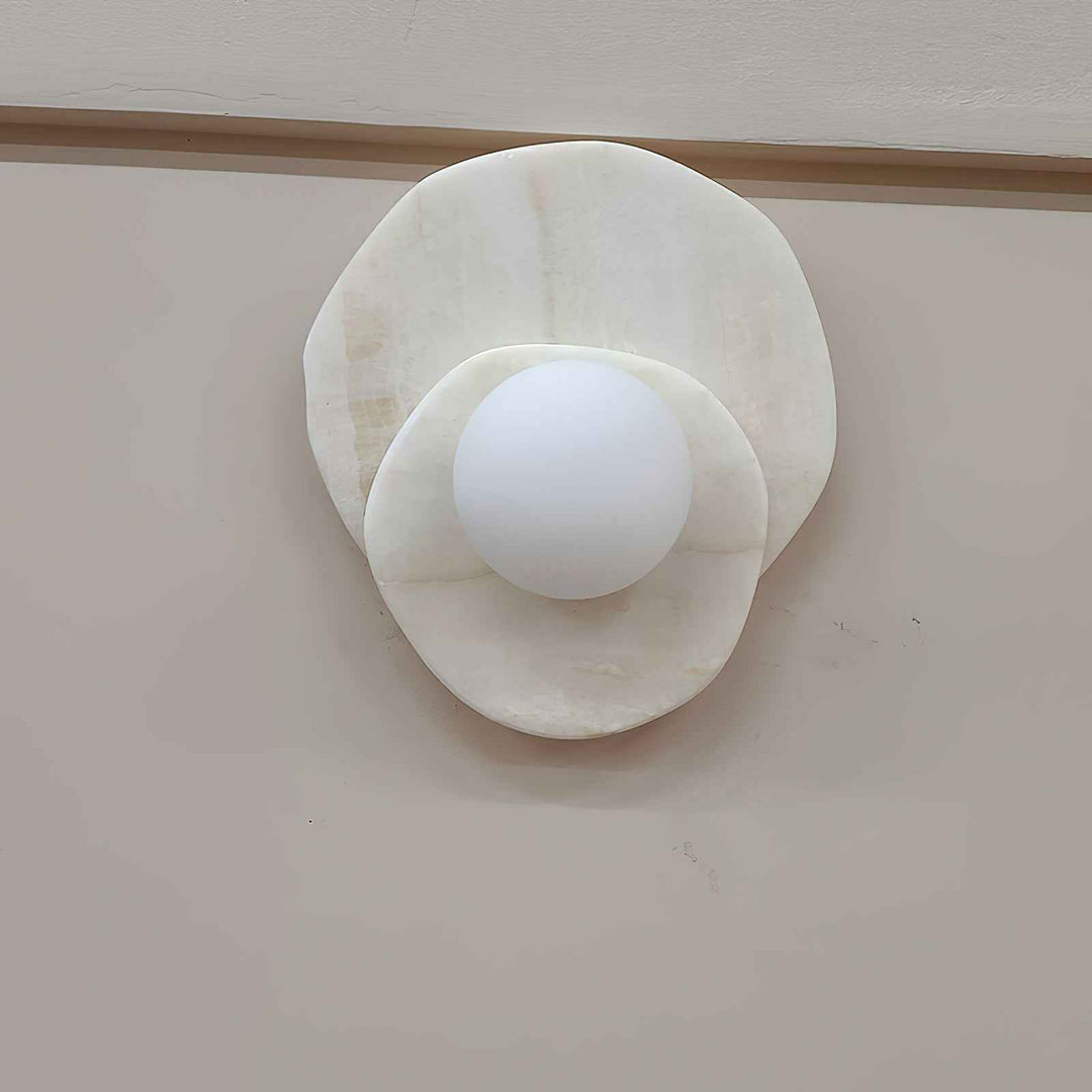 Astr 25cm Beige Moderne