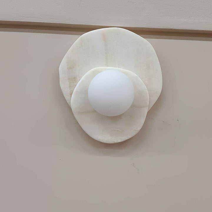 Astr 25cm Beige Moderne
