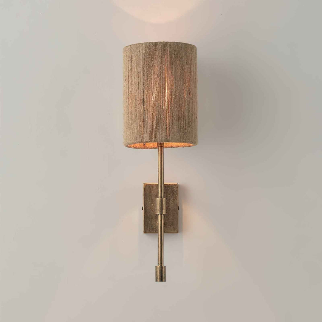 Lampe uvyo en Verre – Design Contemporain