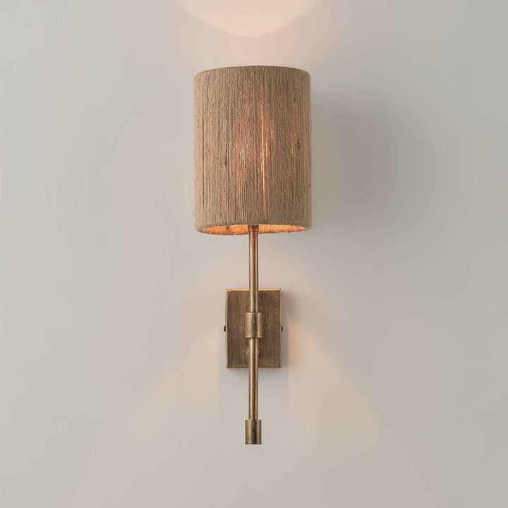 Lampe uvyo en Verre – Design Contemporain