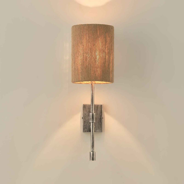 Lampe uvyo en Verre – Design Contemporain