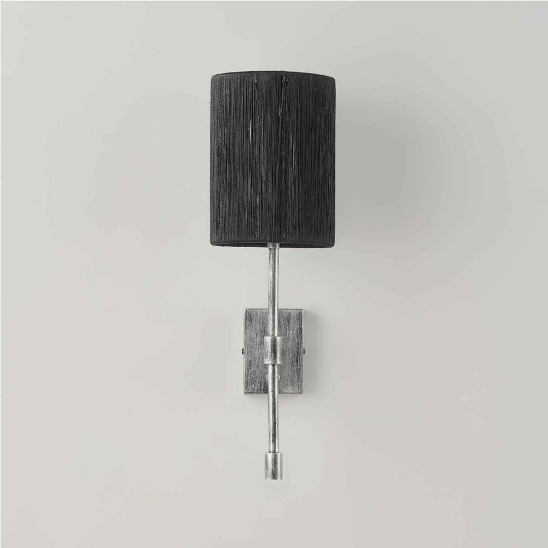 Lampe uvyo en Verre – Design Contemporain