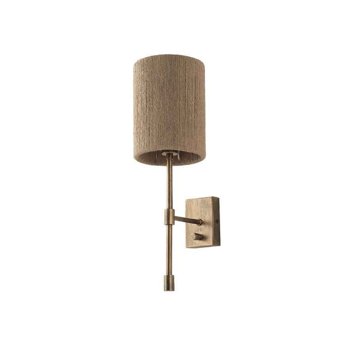 Lampe uvyo en Verre – Design Contemporain