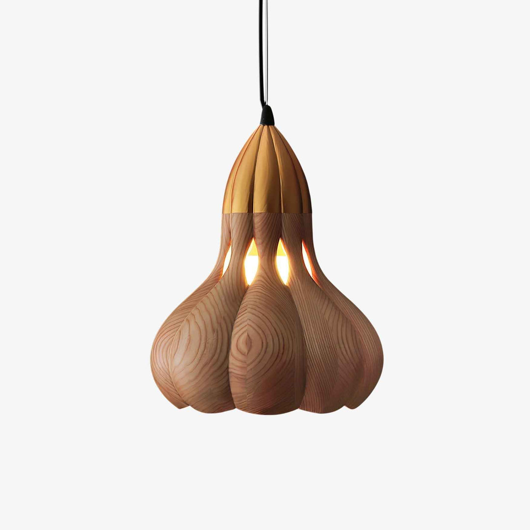 Lampe Arraeion en Métal – Design Contemporain