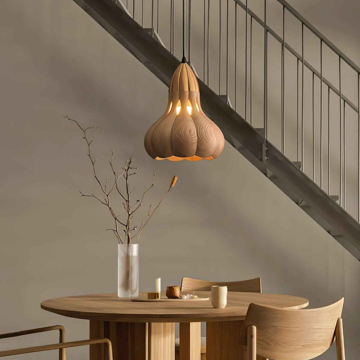 Lampe Arraeion en Métal – Design Contemporain
