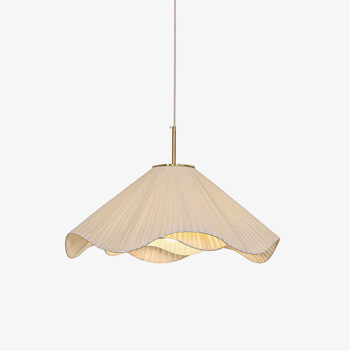 Lampe Drift en Métal – Élégance Moderne
