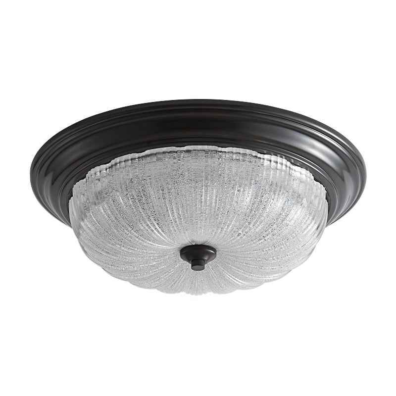 Lampe Mydorila en Verre – Design Contemporain