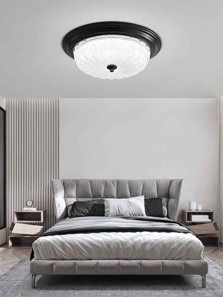 Lampe Mydorila en Verre – Design Contemporain