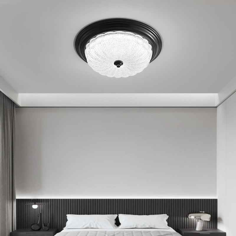 Lampe Mydorila en Verre – Design Contemporain