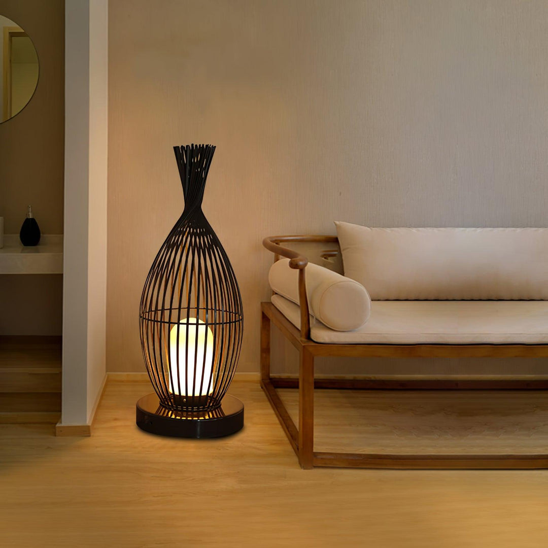 Lucas Moderne Extérieur Éclairage - Neutralighting
