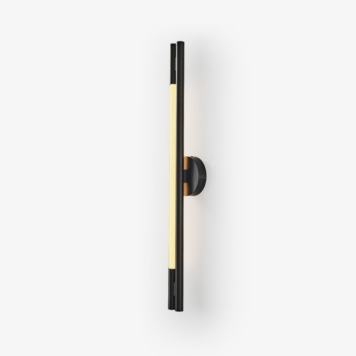 Vavenara Applique Murale à Tige Minimaliste Moderne - Neutralighting
