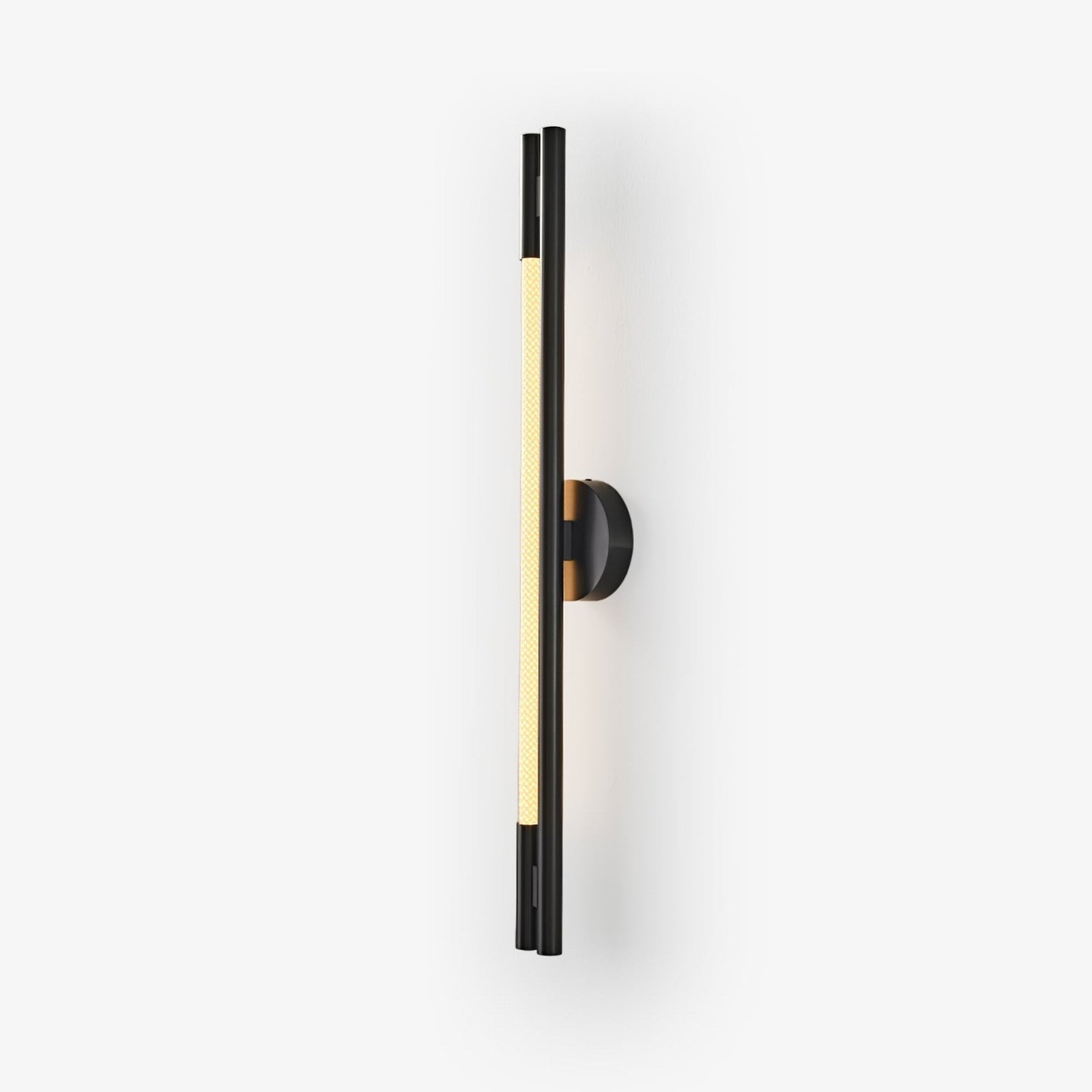 Vavenara Applique Murale à Tige Minimaliste Moderne - Neutralighting