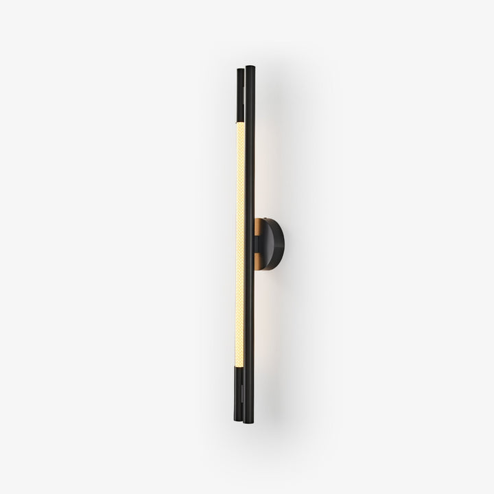 Vavenara Applique Murale à Tige Minimaliste Moderne - Neutralighting