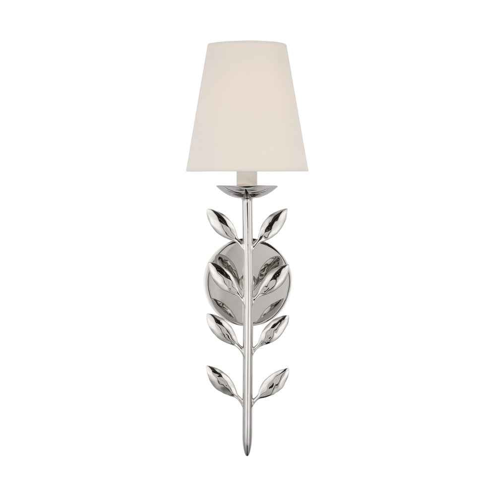 Lampe Evoque en Laiton – Design Contemporain