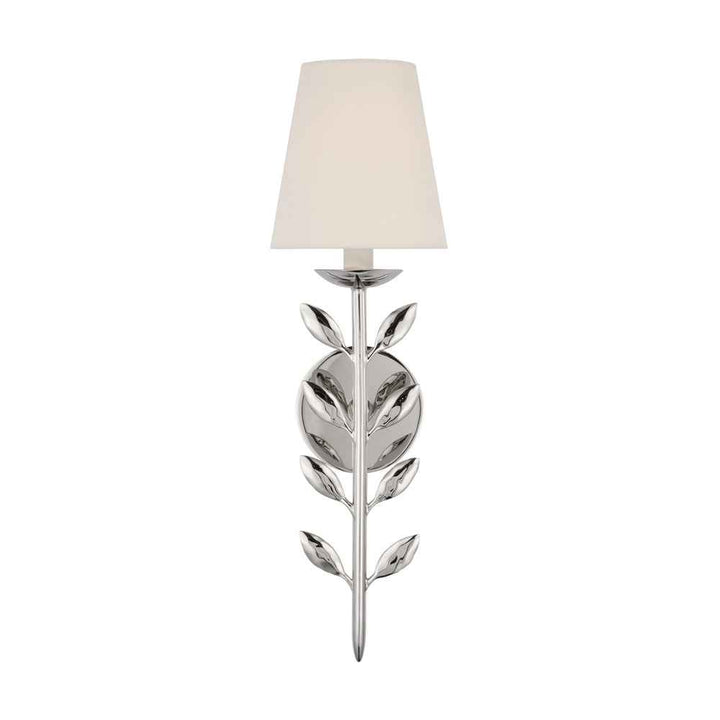Lampe Evoque en Laiton – Design Contemporain
