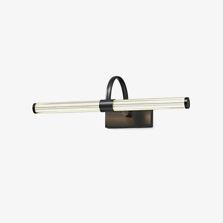 Beryl Applique Murale Laiton Minimaliste Moderne - Neutralighting