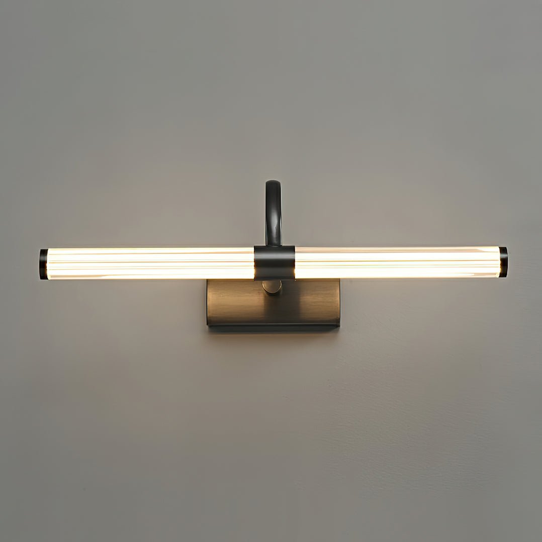 Beryl Applique Murale Laiton Minimaliste Moderne - Neutralighting